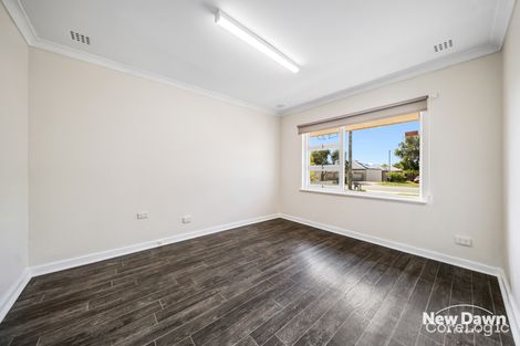 Property photo of 40B Selhurst Way Balga WA 6061