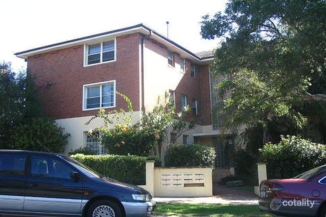Property photo of 11/29-31 Marlene Crescent Greenacre NSW 2190