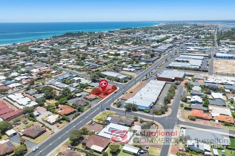 51 Bussell Hwy, West Busselton, WA 6280
