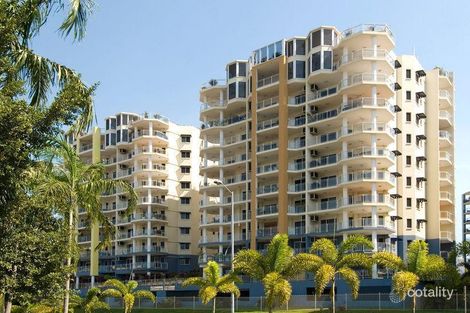 26/5 Cardona Ct, Darwin City, NT 0800