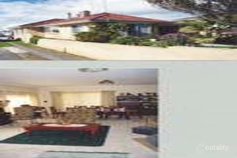 16 Jeffries St, Mount Melville, WA 6330