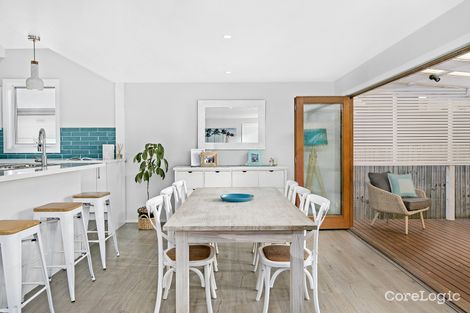 Property photo of 32 Austin Avenue North Curl Curl NSW 2099
