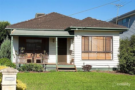 1/57 Dumfries St, Deer Park, VIC 3023