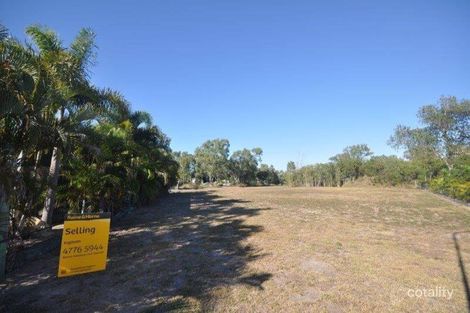 6 Baileyana St, Forrest Beach, QLD 4850