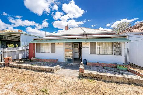 Property photo of 70 Venn Street West Collie WA 6225