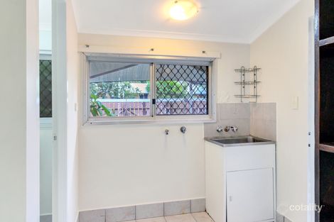 Property photo of 8/1 Frith Court Malak NT 0812