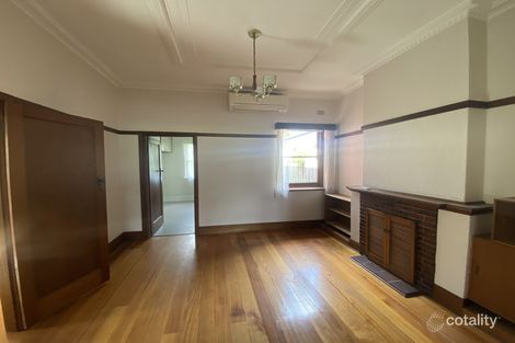 Property photo of 5 Birch Street Caulfield South VIC 3162