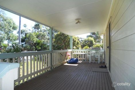 Property photo of 5 Ventnor Road Cowes VIC 3922