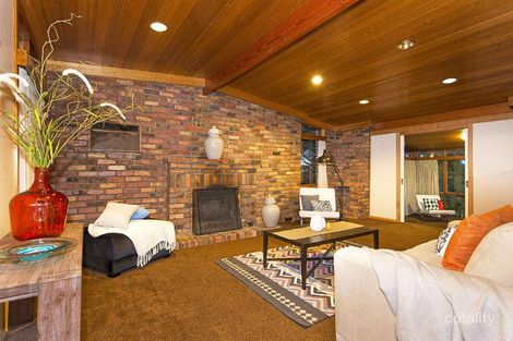 Property photo of 8 Symes Street Lower Plenty VIC 3093