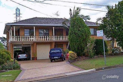 9 Moorilla Ave, Carlingford, NSW 2118