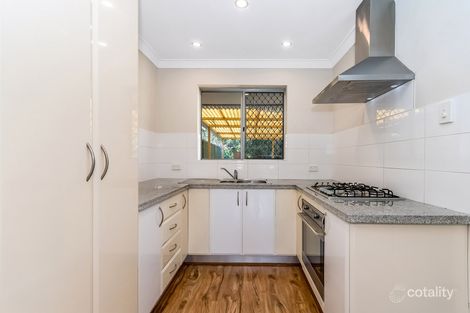 Property photo of 130 Alexander Road Rivervale WA 6103