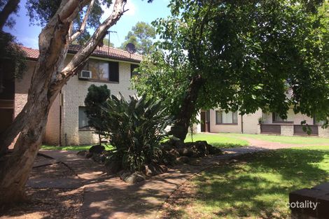 9/74-78 St Hilliers Rd, Auburn, NSW 2144