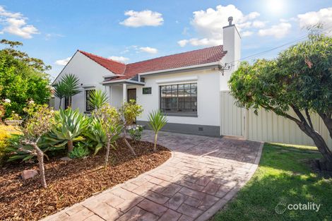 36 Weroona Ave, Park Holme, SA 5043