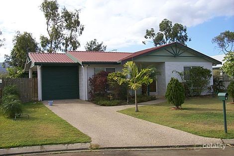 8 Raven Ct, Kelso, QLD 4815