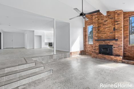 Property photo of 84 Carrington Street Narara NSW 2250