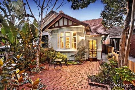 Property photo of 44 Broadway Elwood VIC 3184