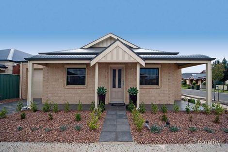 21 Newland Way, Mawson Lakes, SA 5095