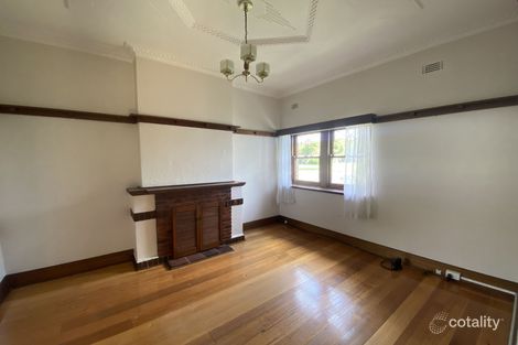 Property photo of 5 Birch Street Caulfield South VIC 3162
