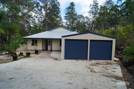 Property photo of 38 Old Veteran Road Veteran QLD 4570