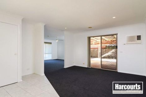 Property photo of 50 Carrum Woods Drive Carrum Downs VIC 3201