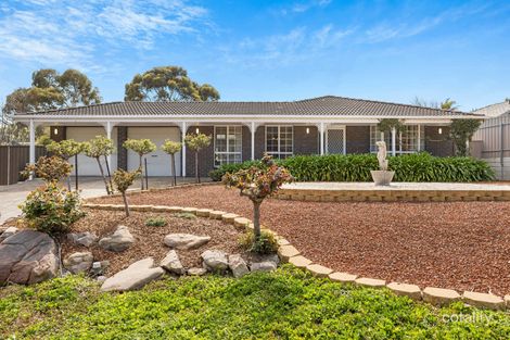 20 Upper Penneys Hill Rd, Onkaparinga Hills, SA 5163