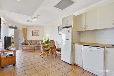 Property photo of 456/180 Alexandra Parade Alexandra Headland QLD 4572