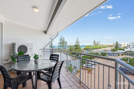 Property photo of 456/180 Alexandra Parade Alexandra Headland QLD 4572