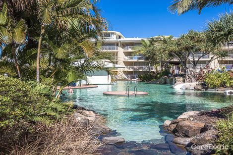 Property photo of 456/180 Alexandra Parade Alexandra Headland QLD 4572