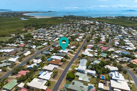 Property photo of 45 McLaughlin Drive Eimeo QLD 4740