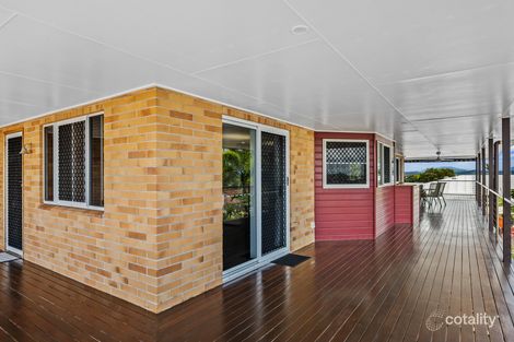 Property photo of 45 McLaughlin Drive Eimeo QLD 4740