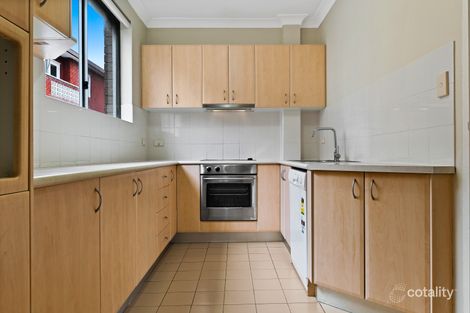 Property photo of 8/9 Hill Street Coogee NSW 2034