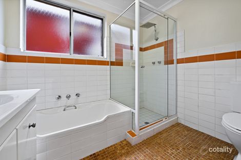 Property photo of 8/9 Hill Street Coogee NSW 2034