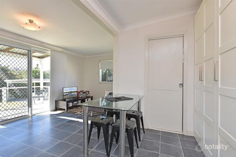 Property photo of 25 Ninth Street Weston NSW 2326