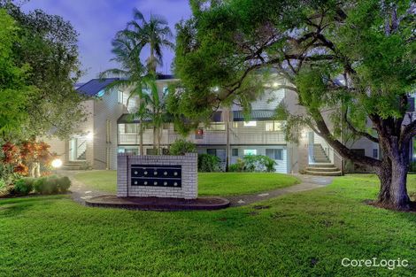 Property photo of 9/36 Rolle Street Holland Park West QLD 4121