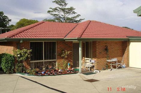 3/116-118 Beach St, Frankston, VIC 3199