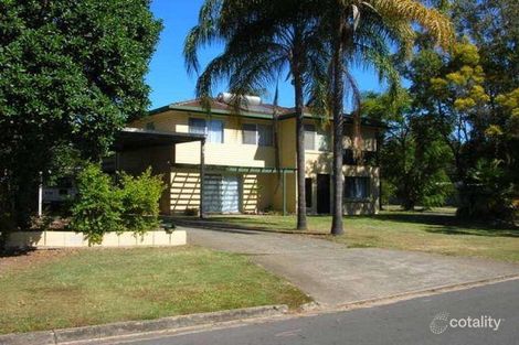 25 Olympia St, Marsden, QLD 4132