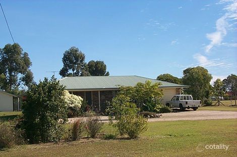 25 Stirling Ct, Burpengary East, QLD 4505