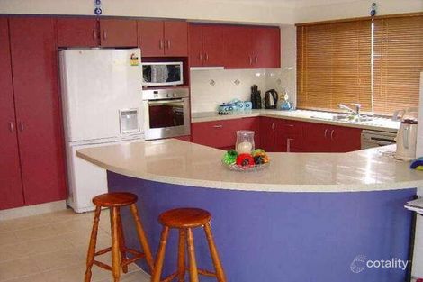Property photo of 9 Regatta Avenue Oxenford QLD 4210