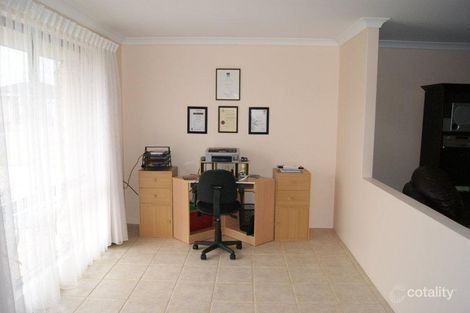 Property photo of 4 Diadem Crescent Bertram WA 6167