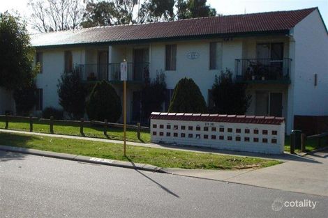 8/379 Hector St, Yokine, WA 6060