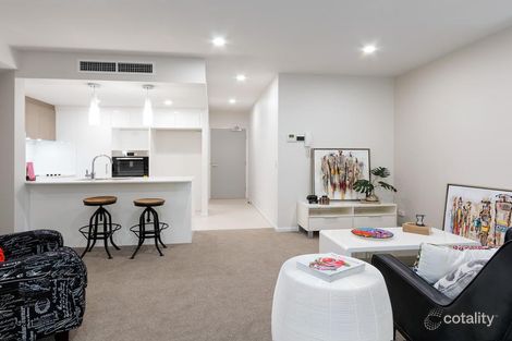 1407/91 Kittyhawk Dr, Chermside, QLD 4032