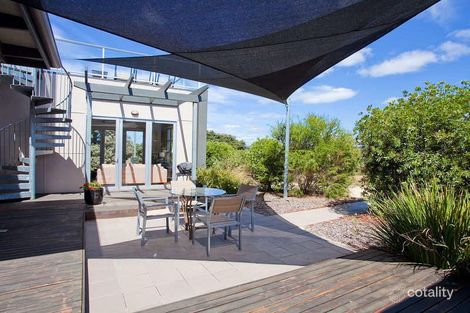 Property photo of 6/18-20 Philip Street Aireys Inlet VIC 3231