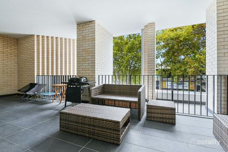 Property photo of 101/6 Bay Street Botany NSW 2019