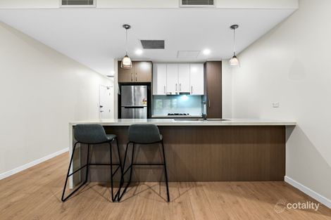 Property photo of 101/6 Bay Street Botany NSW 2019