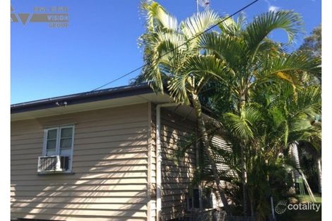 Property photo of 19 West Street Bluff QLD 4702