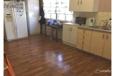 Property photo of 19 West Street Bluff QLD 4702