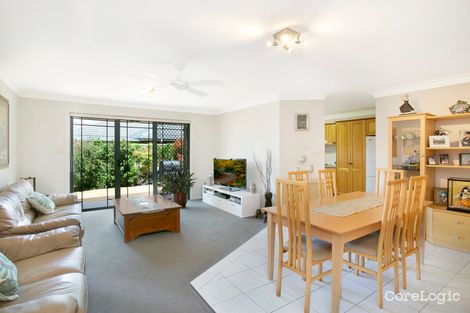 Property photo of 5/6-10 Ruby Road Gymea NSW 2227