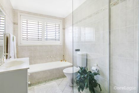 Property photo of 5/6-10 Ruby Road Gymea NSW 2227