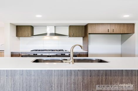 Property photo of 11 Swanson Loop Coodanup WA 6210