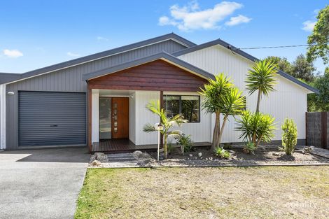 19 Regal Rd, Jan Juc, VIC 3228